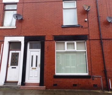 Ladysmith Road, Ashton - Photo 4