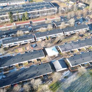 Månsgatan 56 E - Foto 2