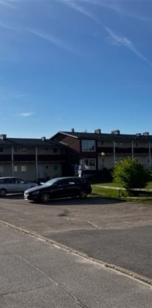 Vikgatan 4 N - Foto 1