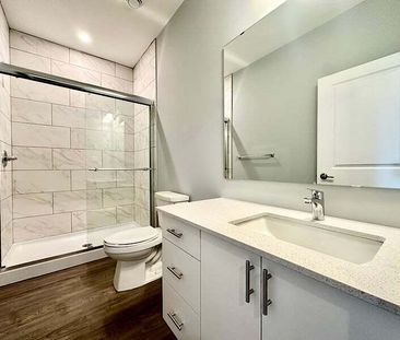 2380 Cleroux Cres Unit 208 - Photo 3