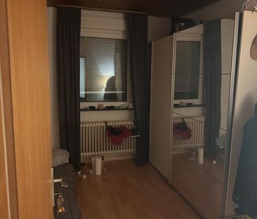 Großes Haus mit Garten in Rheine vermieten - Photo 3