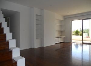 Διαμέρισμα για ενοικίαση - Νέα Ερυθραία, - Φωτογραφία 1