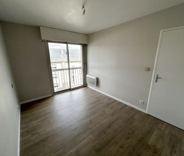 Location Appartement 2 pièces 31m² RODEZ 12000 - Photo 2
