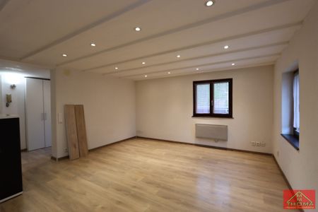 Duplex F3 - Photo 5