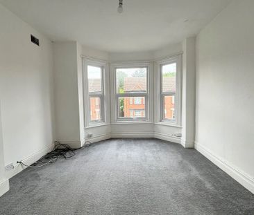 Foxhall Road, Ipswich, Suffolk - Photo 1