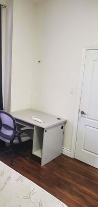 For Lease - 475 Bathurst Street Unit# 101, Toronto, Ontario - Photo 1