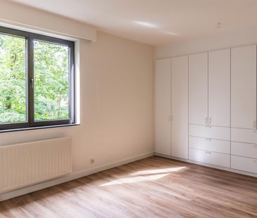 Appartement te huur - Foto 4