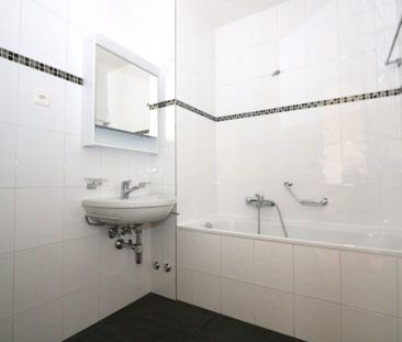 Appartement de 5 pièces avec balcon au Petit-Lancy - Photo 5