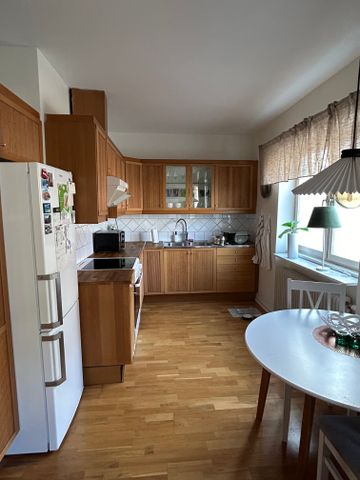 Södra Stenbocksgatan, Helsingborg - Photo 5