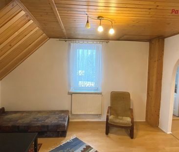 Bielsko-Biała, Komorowice Śląskie Mieszkanie na wynajem - Zdjęcie 1