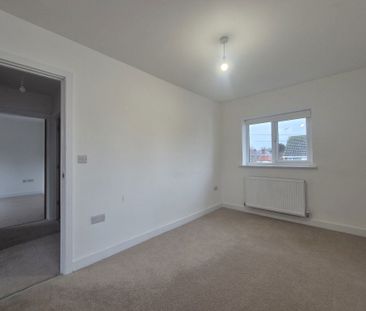 Franchise Street, Kidderminster, Worcestershire, DY11 - Photo 4