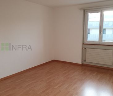 Wohnung - Foto 2