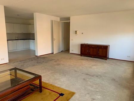 Portiekflat Roosendaalseweg, Etten-Leur huren? - Photo 3