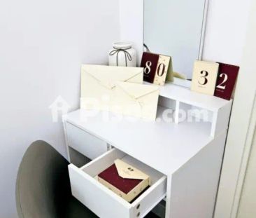 Apartamento en alquiler en El Palmar-Los Molinos - Photo 6