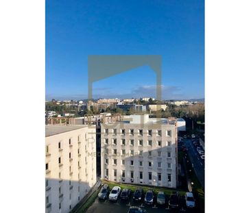 Apartamento T1 em Braga - Photo 6