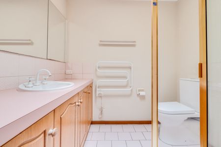17 Rowe St Hamlyn Heights - Photo 5