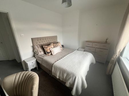 Durham Road, Lanchester, Durham - Photo 2