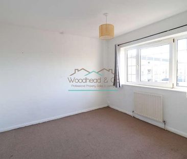 Burns Road, Wellingborough, Northamptonshire, NN8 - Photo 5