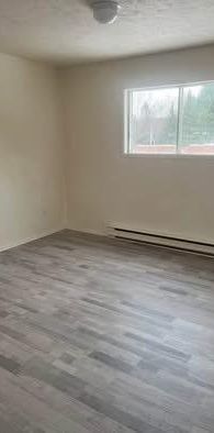 Logement 5 1/2 - Photo 1