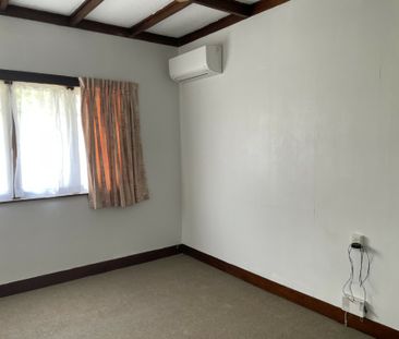 Cosy Bungalow - Photo 6