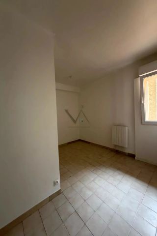 Appartement Montélimar - Photo 5