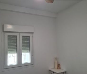 valencia, Valencian Community 46018 - Foto 3