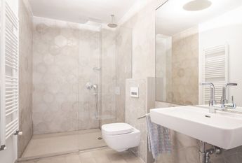 Santa Catalina, Palma De Mallorca