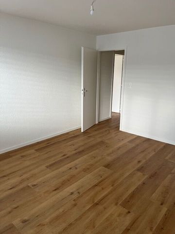 3-room apartment on the 2nd floor - Photo 3