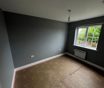 Truthan View, Trispen, Truro, TR4 9AS - Photo 2