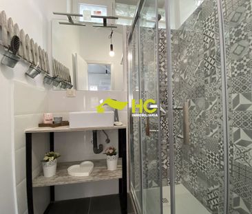 Alquiler Estudio en Urbanización - El Castillo, Villaviciosa De Odón - Photo 2