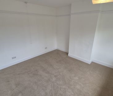 Park Road, Anstey, LE7 - Photo 5