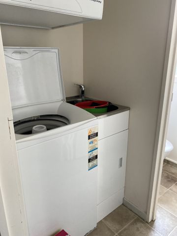 126 Harbour Terrace, North Dunedin - Photo 4