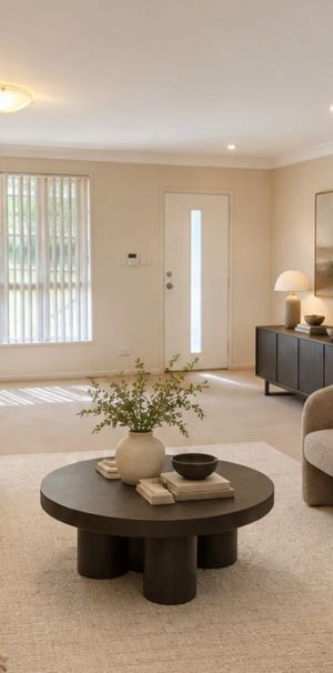 Conveniently Located Townhouse with Double Lock-Up Garage - Photo 1