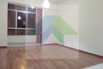 Apartamento T1 em Lisboa