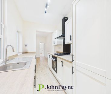 Westwood Road, Earlsdon, Coventry, CV5 6GB - Photo 4