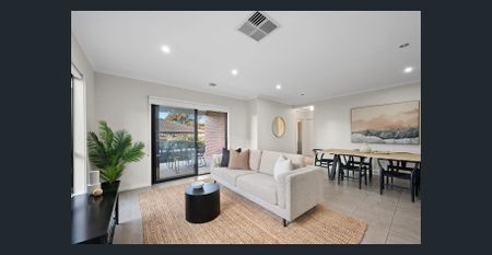 Stylish Family Living - Photo 3