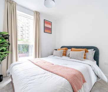 Palmer Street, Reading, RG1 3GX - Photo 2
