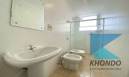Imoveis - Nos Jardins - Foto 2
