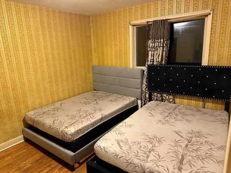 For Lease - 57 Glen Agar Drive Unit# Main, Toronto, Ontario - Photo 3