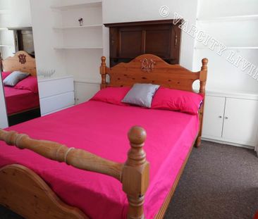 2 Snowdon View - Photo 3