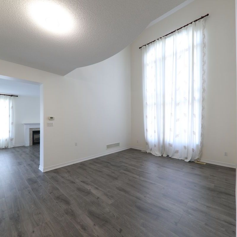 For Lease - 29 Duckfield Crescent, Ajax, Ontario - Photo 1