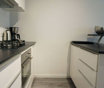 Biltstraat 97-C, Buiten Wittevrouwen, 3572AL, Utrecht - Foto 3