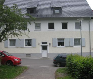 DREI-ZIMMER-WOHNUNG IN DER RATHMECKE - Photo 1