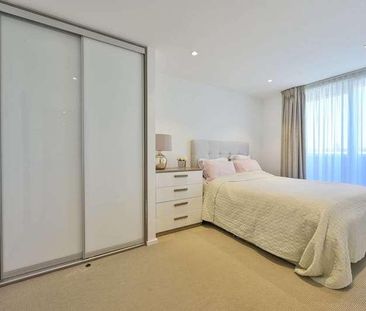 Spectrum Way, Wandsworth Town, SW18 - Photo 5