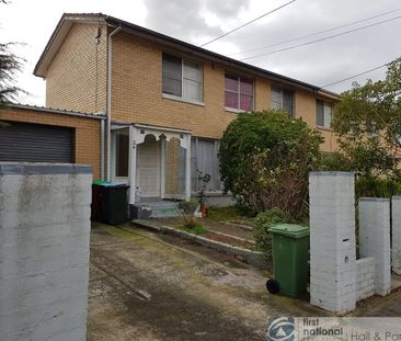 24 Banksia Street, Doveton - Photo 4