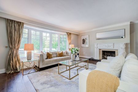 For Lease - 363 Lakeshore Road, Oakville, Ontario - Photo 4