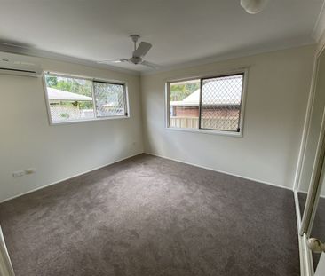 14A Peppermint Drive, Kawana, Qld 4701 - Photo 3