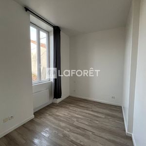 Appartement T2 Barbaste à louer - Photo 2