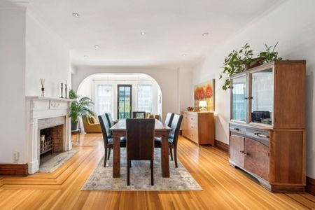 Appartement à louer - Montréal (Outremont) - Photo 2