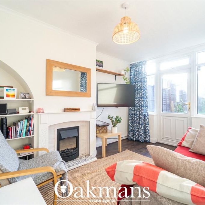 3 bedroom semi-detached house to rent - Photo 1